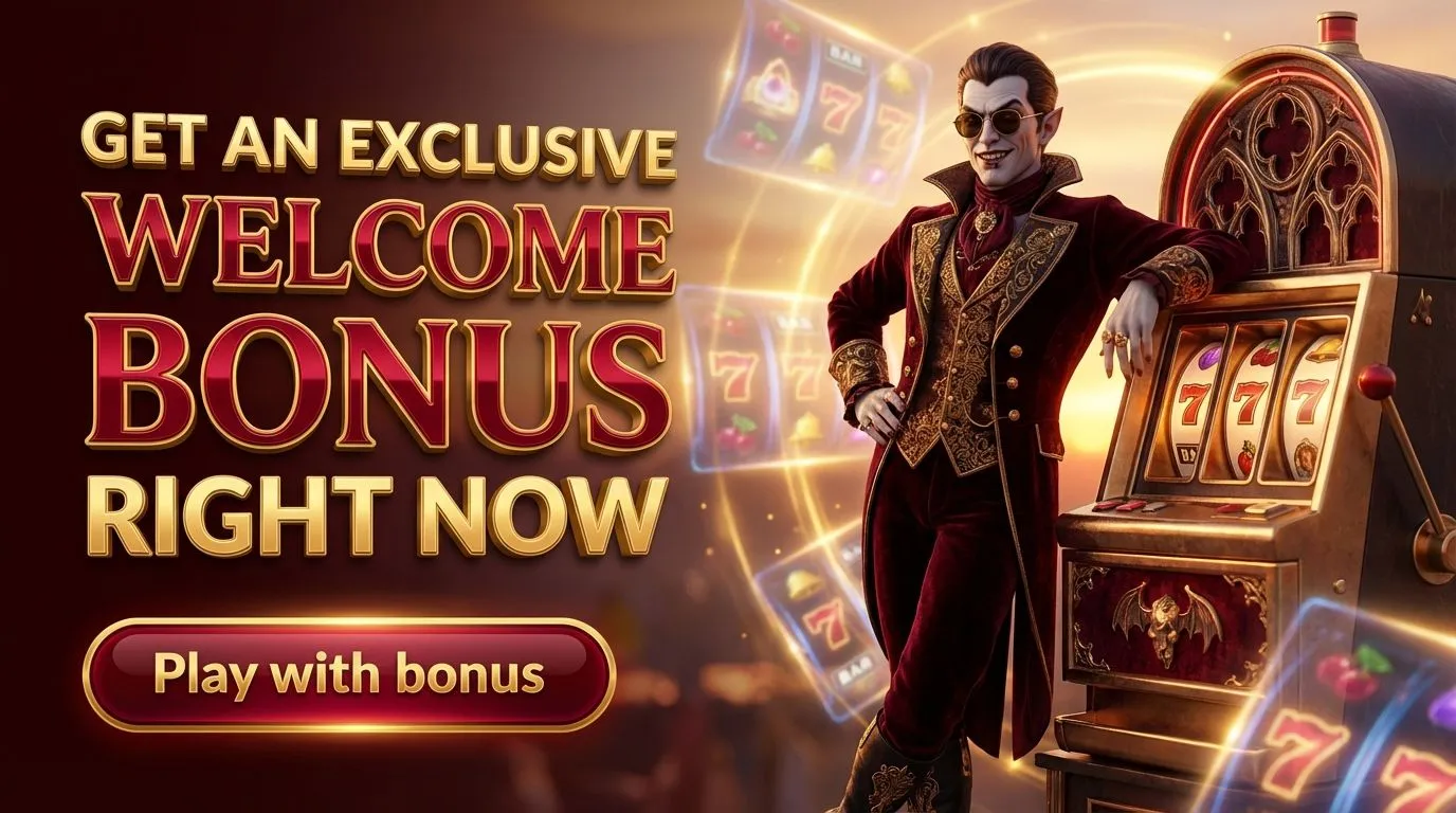 Maria Casino
